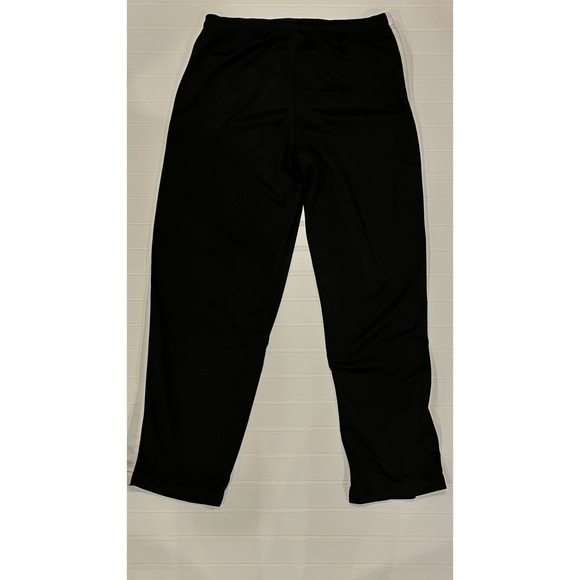 Vintage y2k nike track pants - Picture 3 of 4